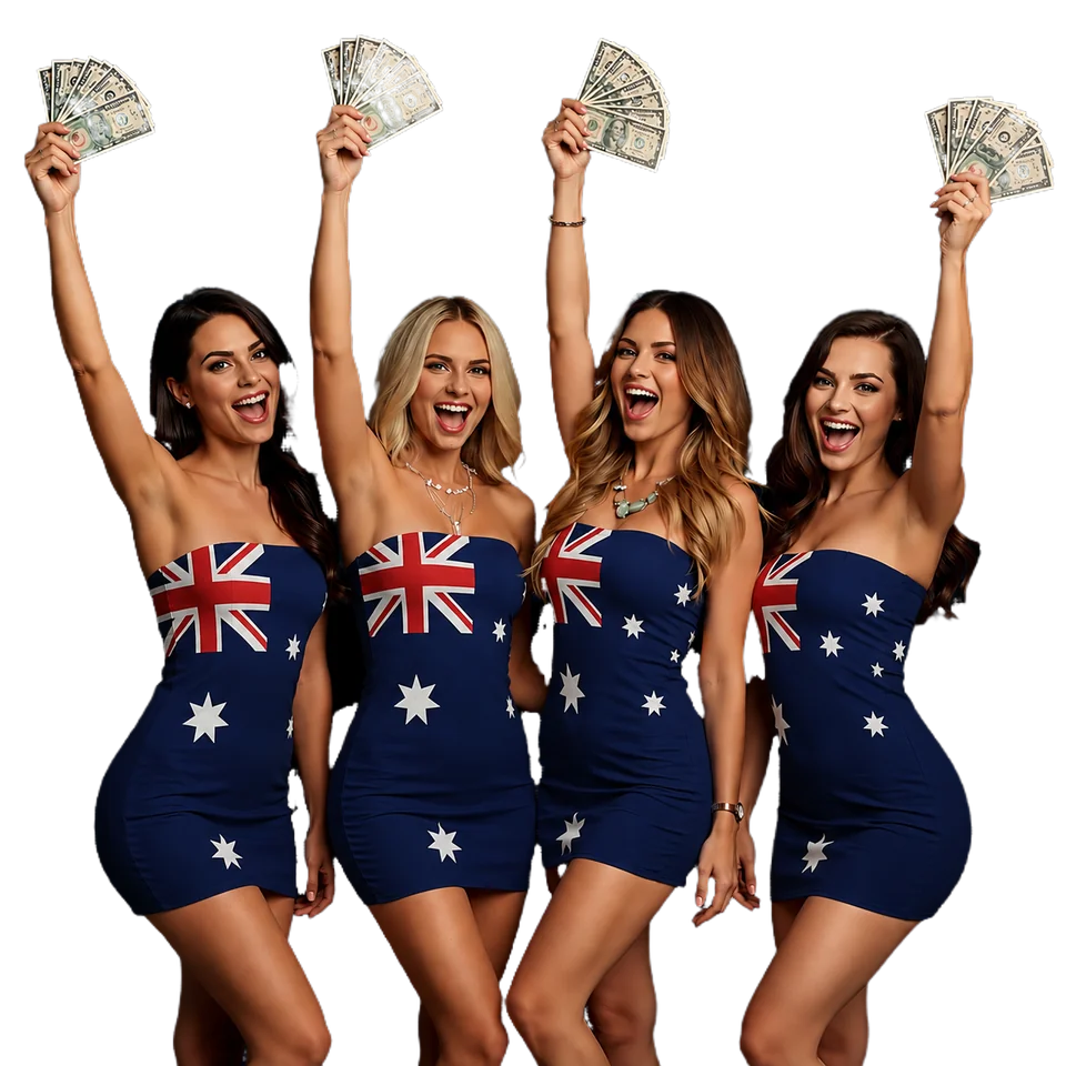 Big Candy Casino