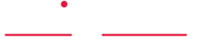 Casino Logo